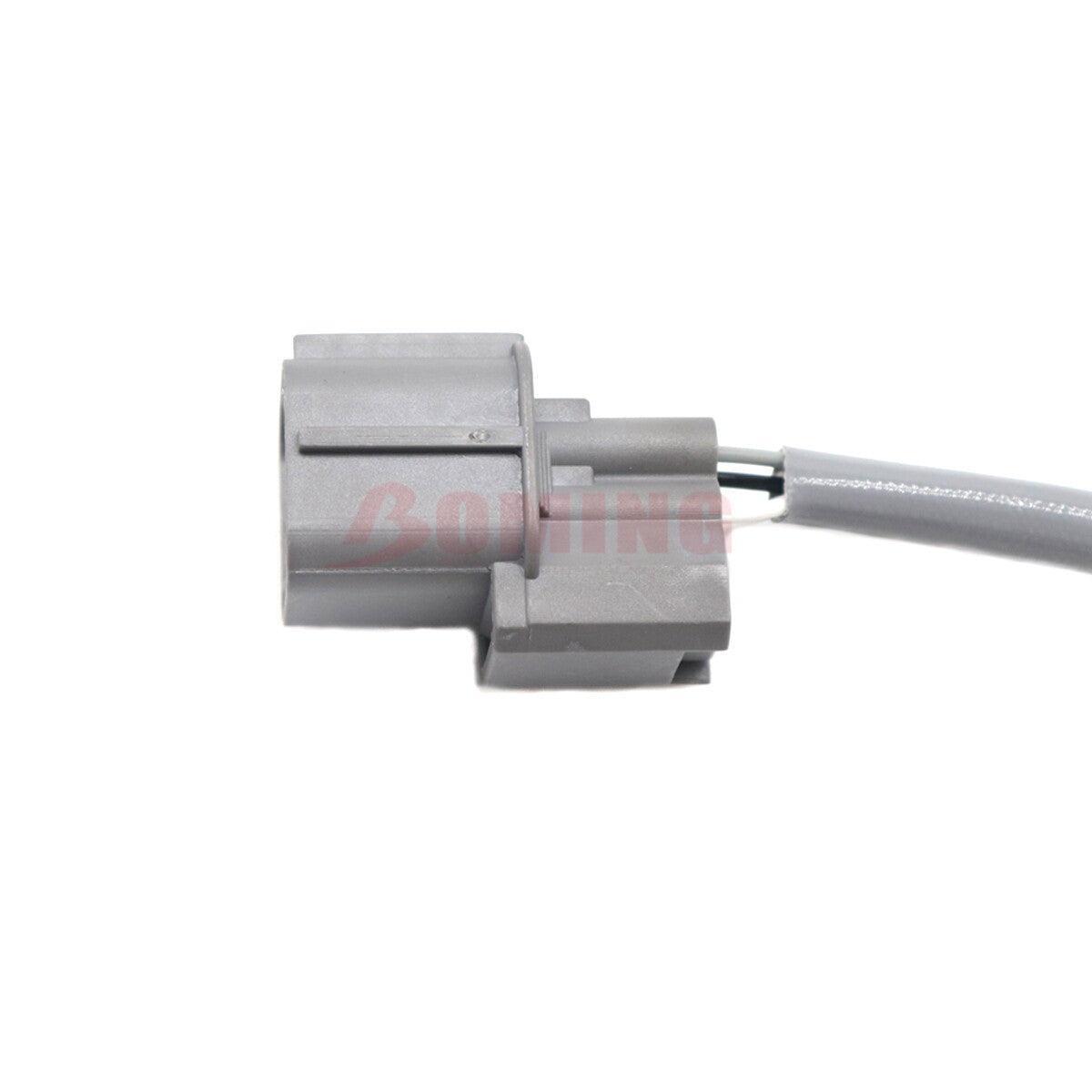 1x13628589844 Applicable to 2009-2017 for BMW 335d, 535d 2.0L/3.0L NOx sensor 13628576469