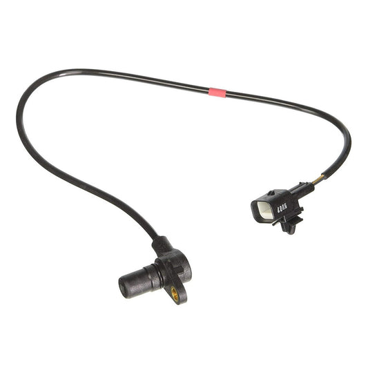 New 45955-22741 Speed Sensor for HYUNDAI ACCENT 2006-2011 for KIA RIO RIO5 2006-2011