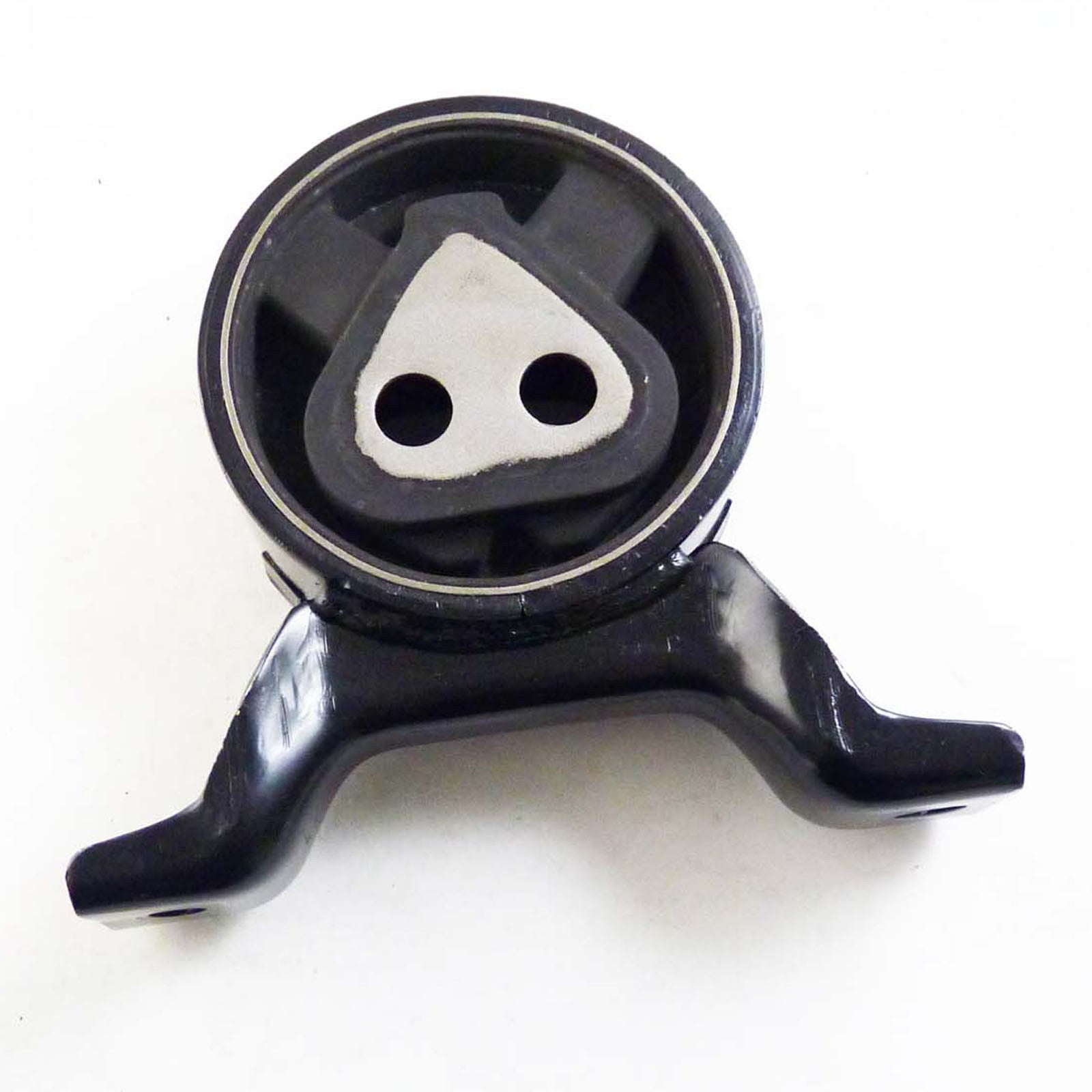 5238042082 Arm bushing rear differential mounting suitable for 96-2005 for Toyota RAV4 2.0L 2.4L