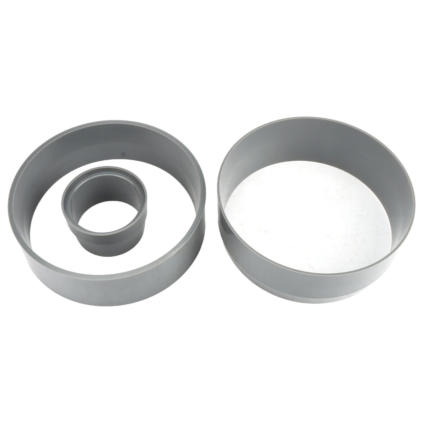 68rfe Transmission Underdrive Piston Retainer Install Tool T-3250-KM for Dodge