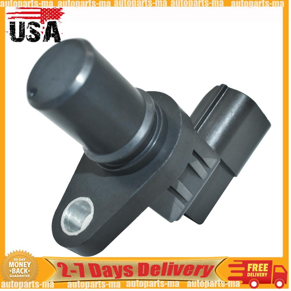 Camshaft Position Sensor for Mitsubishi Eclipse for Dodge for Chrysler Sebring G4T06091