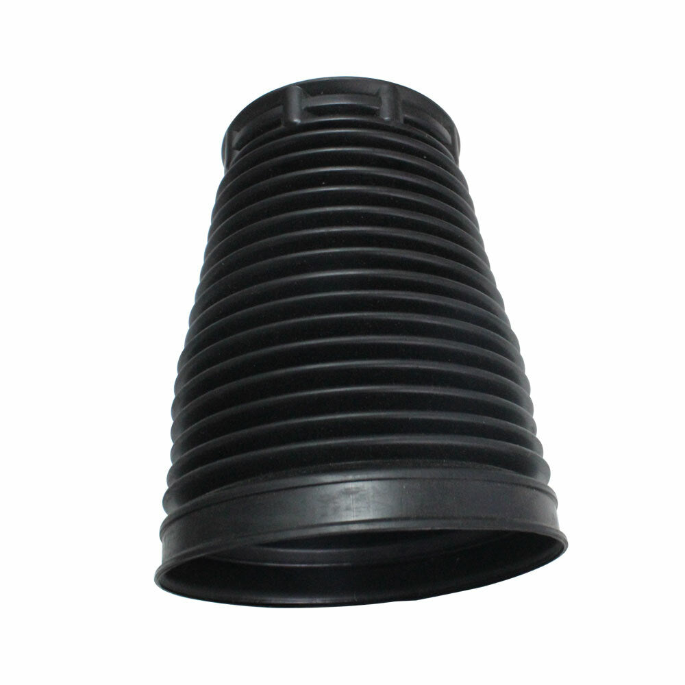 Front Dust Cover Boot for Audi Q7 for VW tourage Air Shock Absorber Rubber Bellow