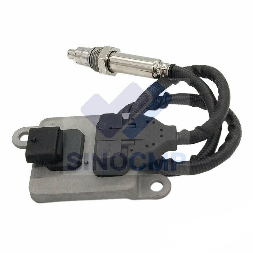 Oxygen Sensor Nox For New Nitrogen Truck for Toyota Oxide for Hino 89463-E0450 5WK96668A