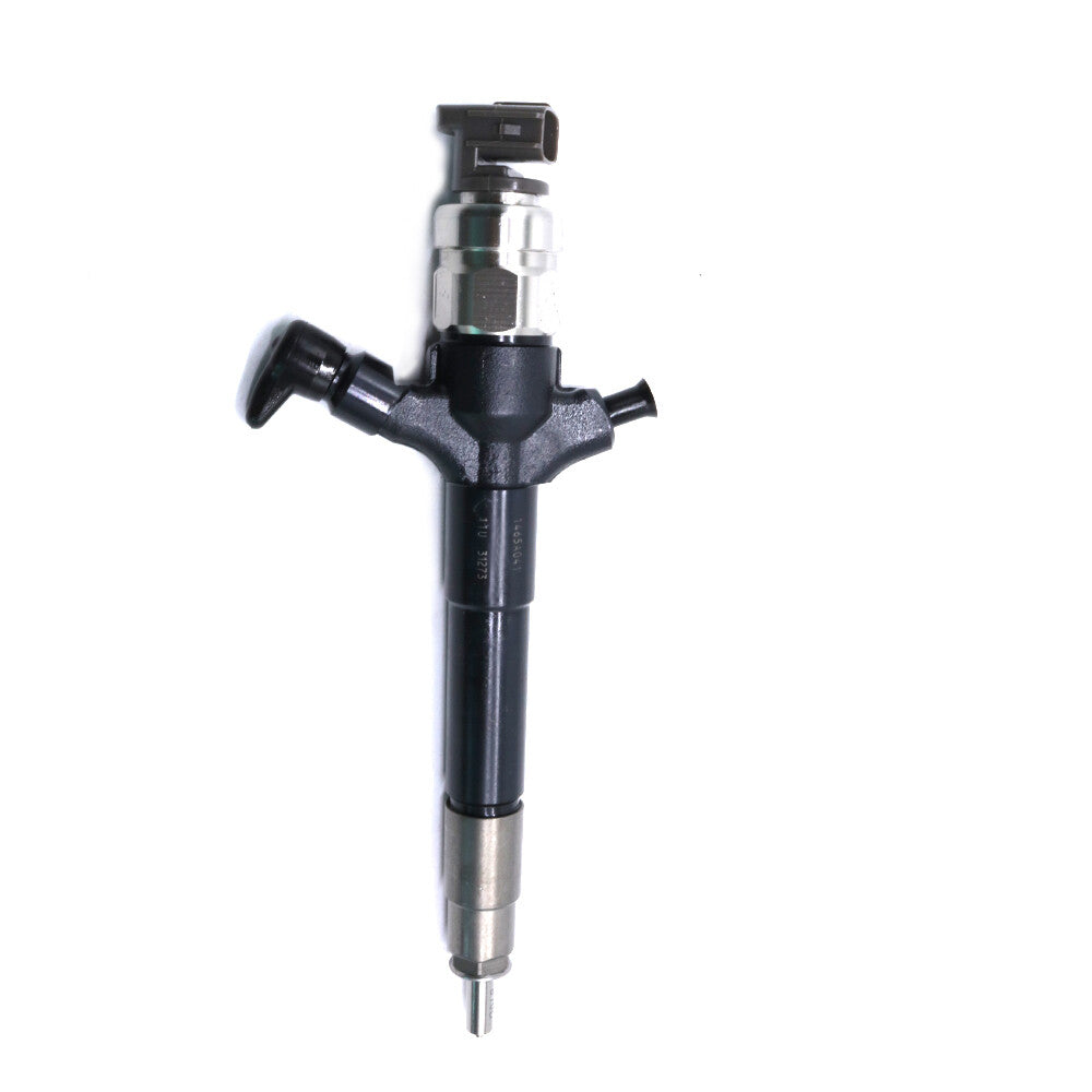 1465A041 095000-5600 Common rail injector suitable for Mitsubishi 4D56 TRITON L200