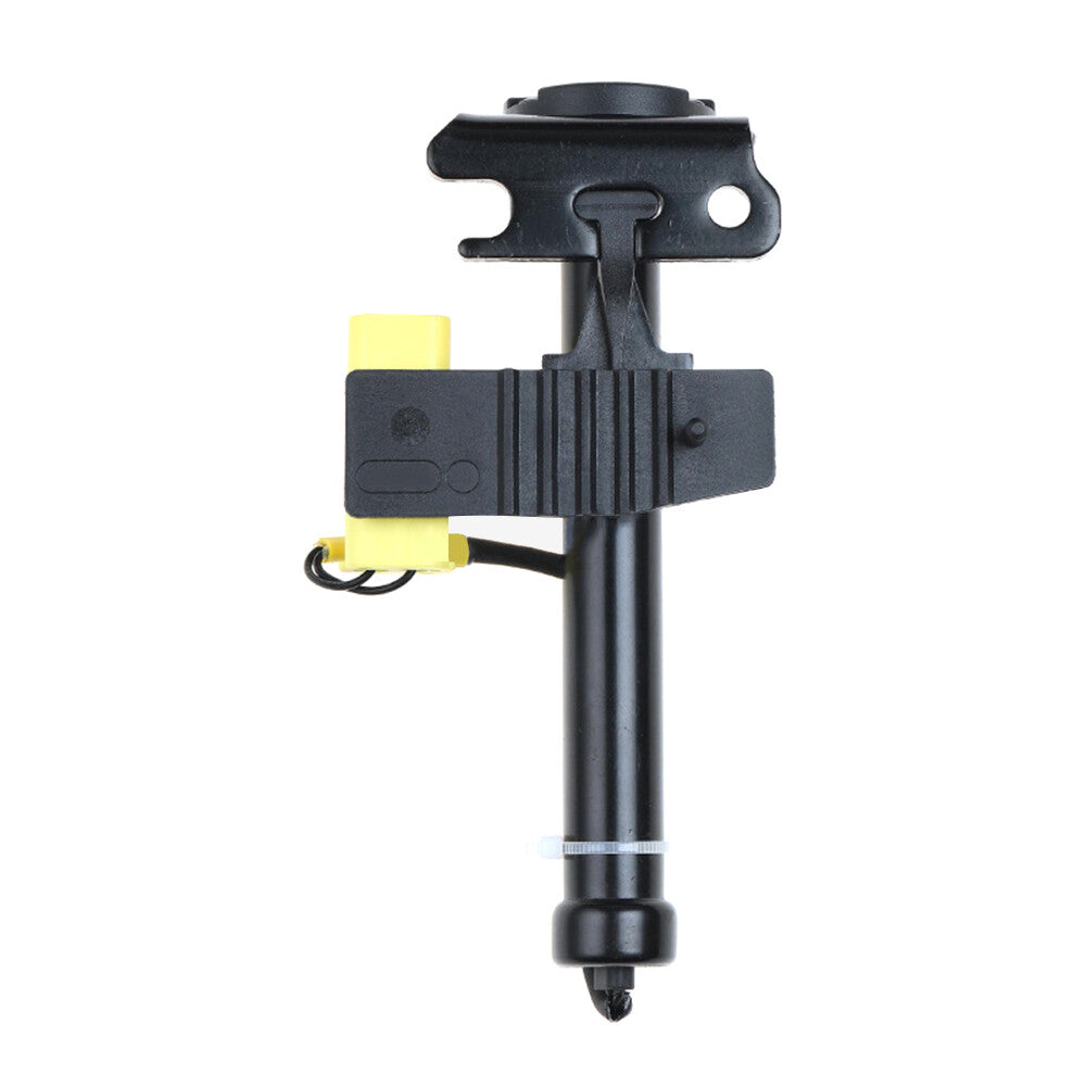 Left Bonnet Hood Actuator Replacement For X3 X4 M G01 G02 G08 X3 18D TX11 TX12