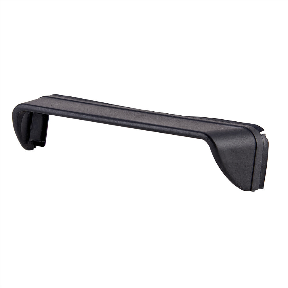 7in GPS Sunshade Visor Lens Hood Cover Sunshield Visor Anti Glare Car for Navigator