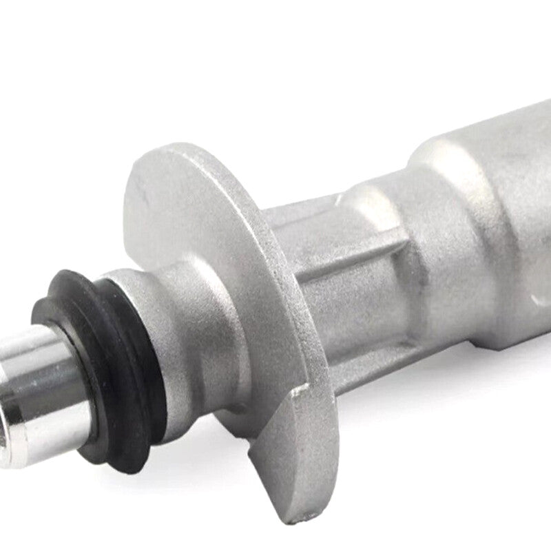 Suitable for Land Rover and for Jaguar aluminum upgrade cooling water hose kit LR092992