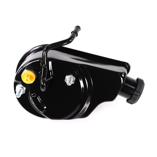 20-8704 Power Steering Pump for Cadillac for Escalade for Chevrolet for GMC for Sierra for Yukon