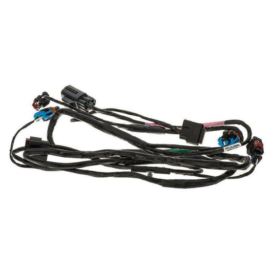 Replacement headlight wiring harness for Chrysler 300C 05087271AA