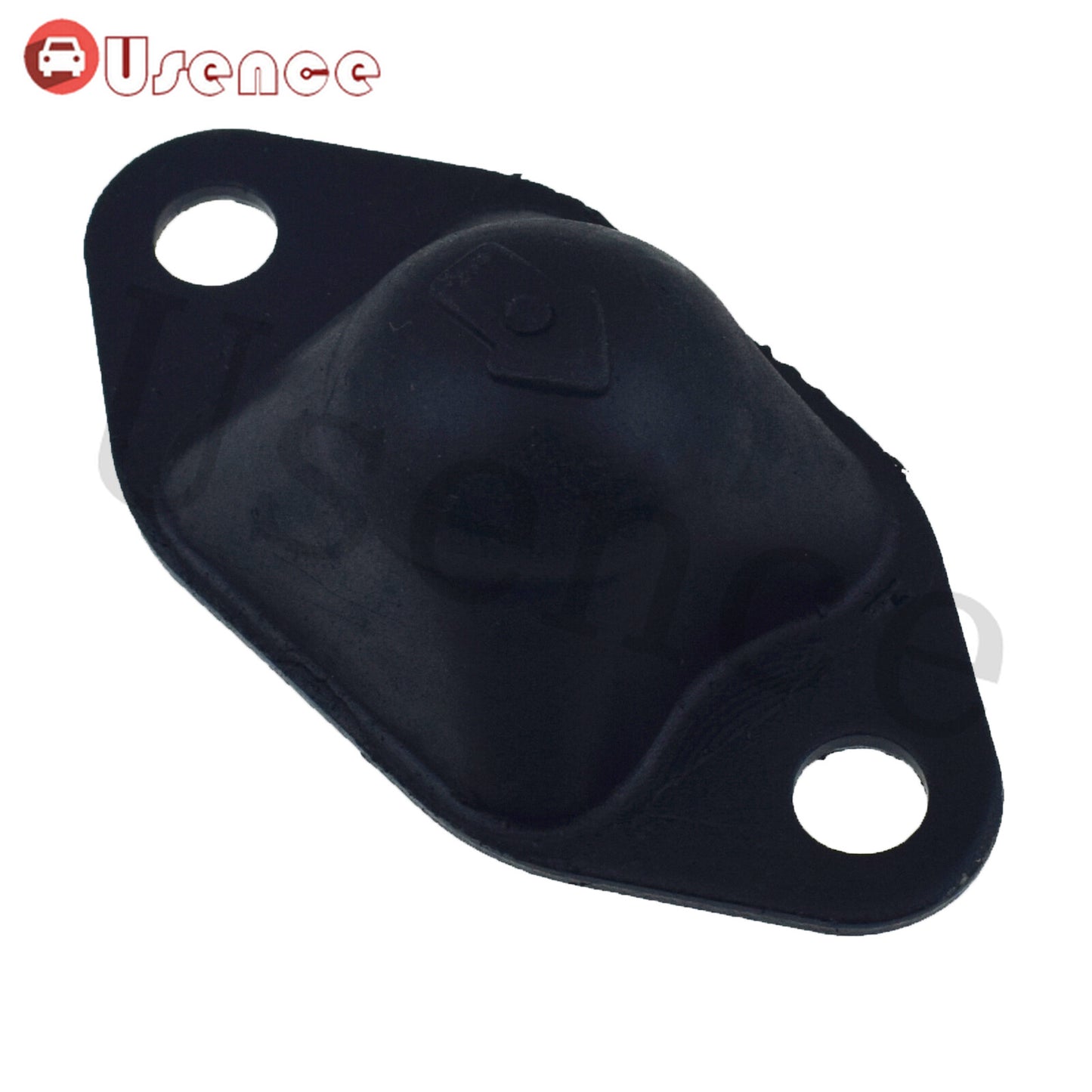 Front Upper Suspension Arm Bump Stopper for Mitsubishi Montero Sport MR113271