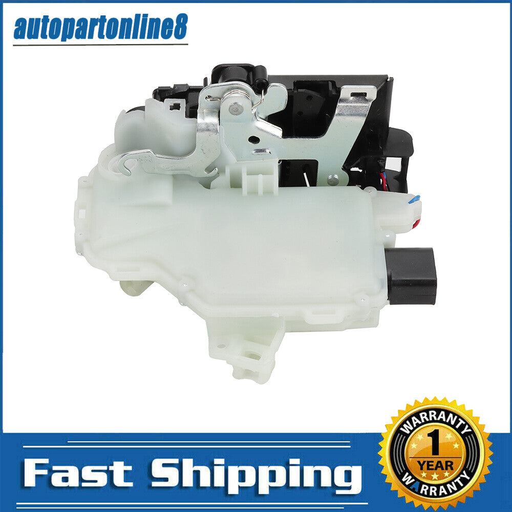 Boost pressure sensor 1865A035 is suitable for Mitsubishi L200 KB4T Pajero 3.2. (079800-7790-)