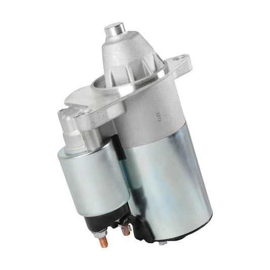 Starter SFD0039 For 4.0L 1997 for Ford Aerostar 1997-2010 Explorer 1997-2011 Ranger