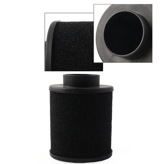 Air Filter Cleaner for Kawasaki Brute for Force 300 2012-202211013-Y002