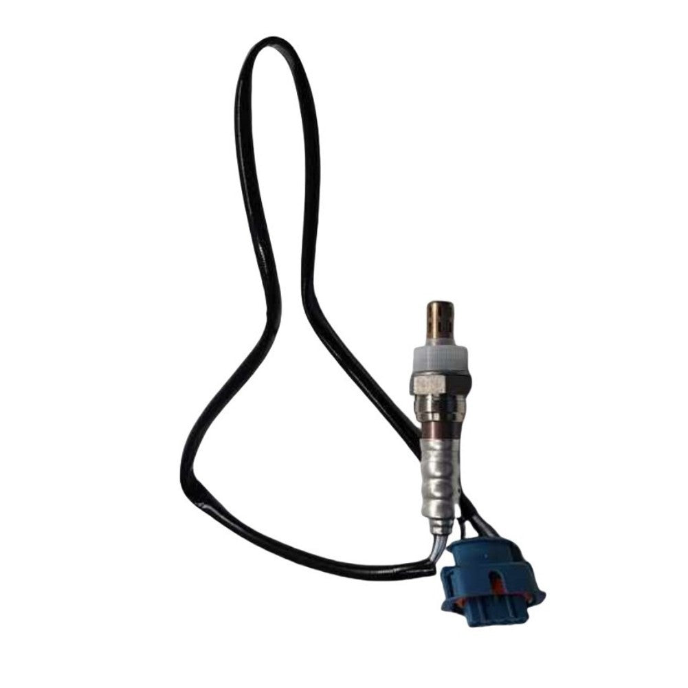 The new MAP manifold pressure sensor is suitable for Renault Laguna Megane II for Suzuki