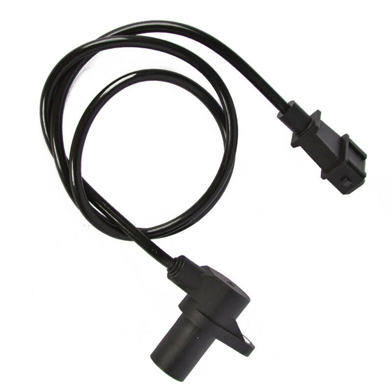 Speed pickup sensor for Kohler kit CV745-0001 CH26-78511 24 418 03-S