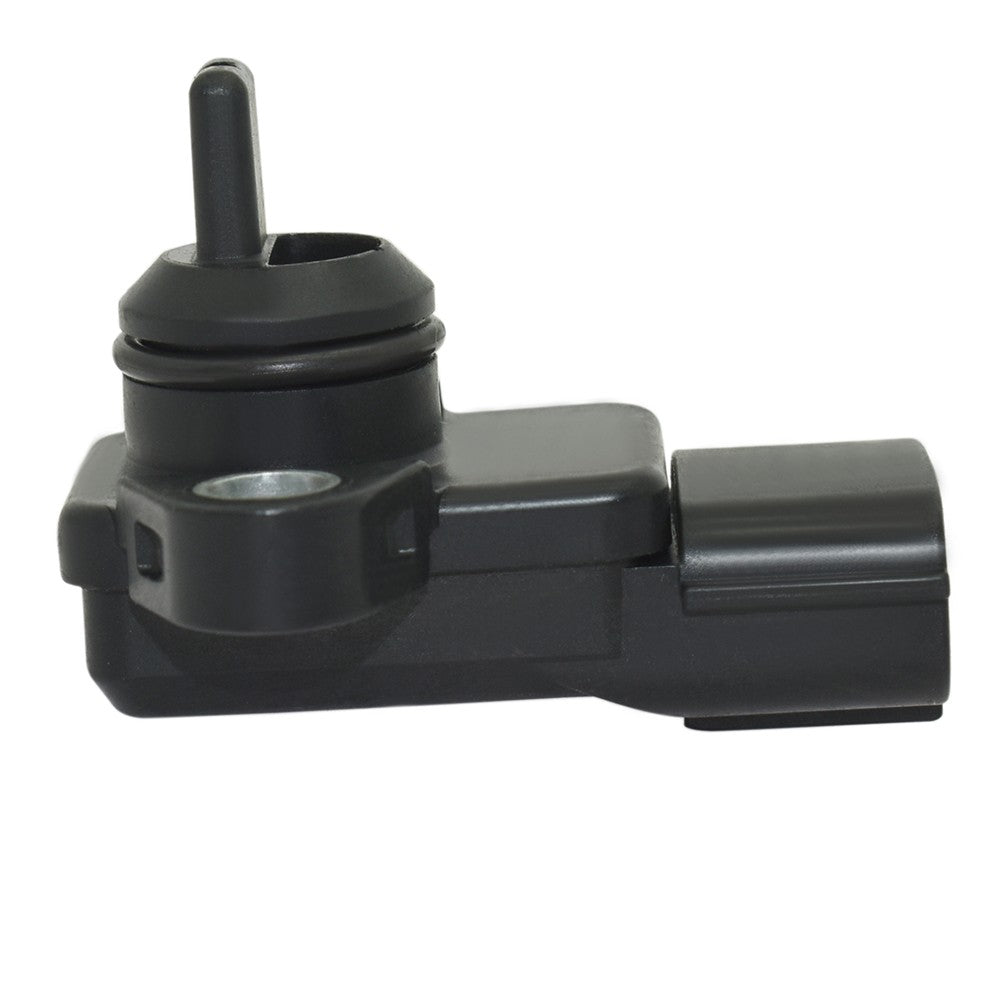 New Black Speed Sensor 238-0120 Fit For Caterpillar CAT 312D 320D 320E 324E 450E