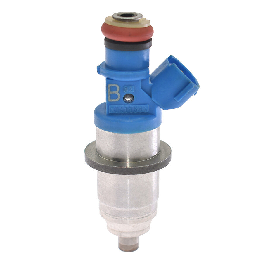 1x Fuel Injector E7T05080 for Yamaha for Mitsubishi Shogun/Pajero/delica/Space Wagon