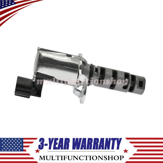 Variable Timing Solenoid Valve (VVT) for 1.8L for Toyota for Corolla 2000 (2008-)