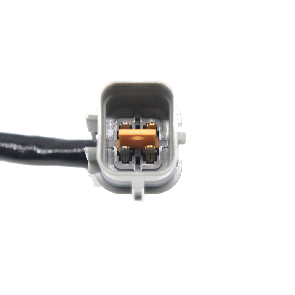 Upstream Oxygen Sensor for Honda CR-V 2012-2014 for Acura ILX 2013-2015 2.4L 2349118