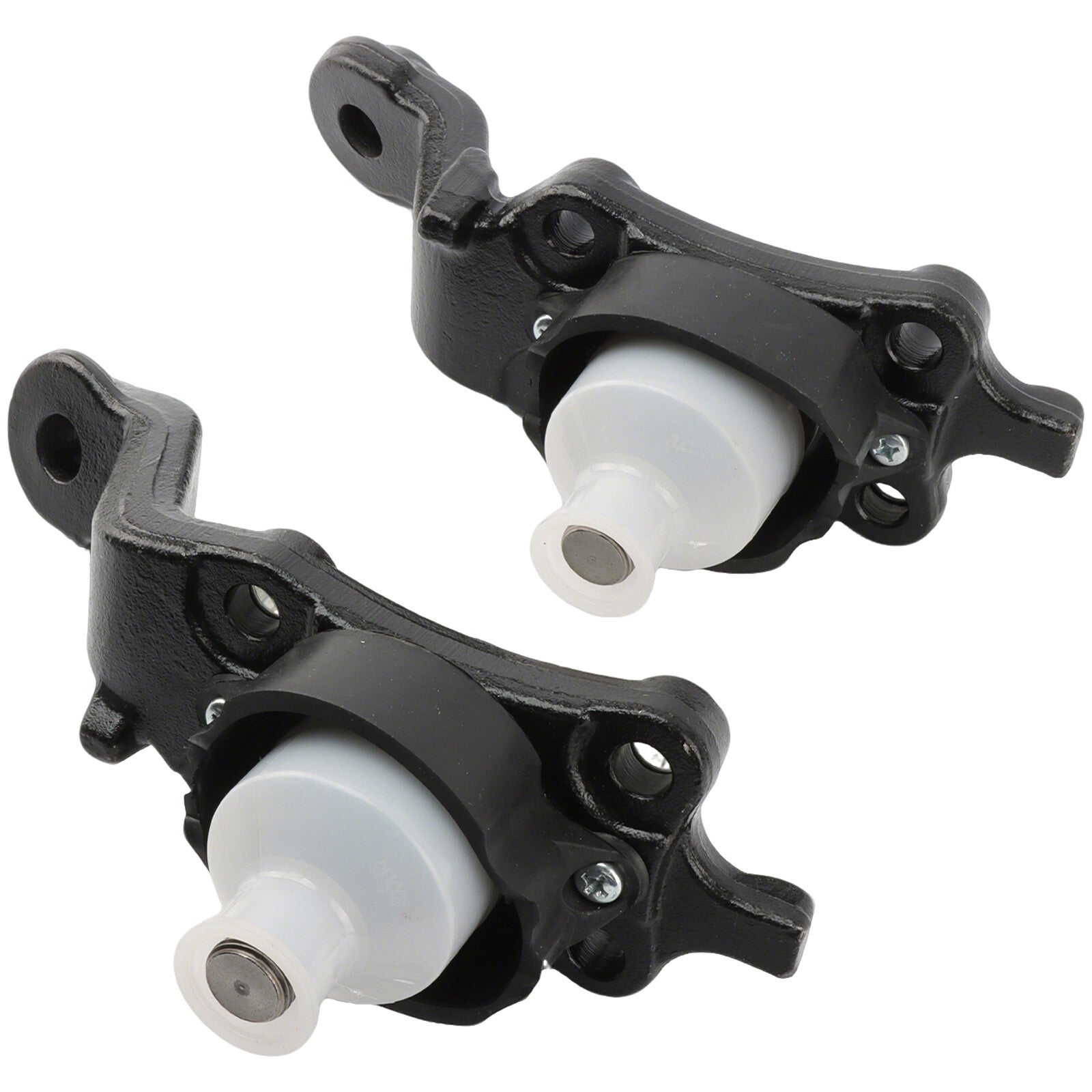 43330-39825 43340-39595 Right and left lower ball joints suitable for Toyota Sequin 2004-2007