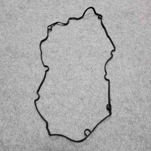 Engine gasket sealing kit for Porsche for Panamera Macan S 3.0T 95B 970