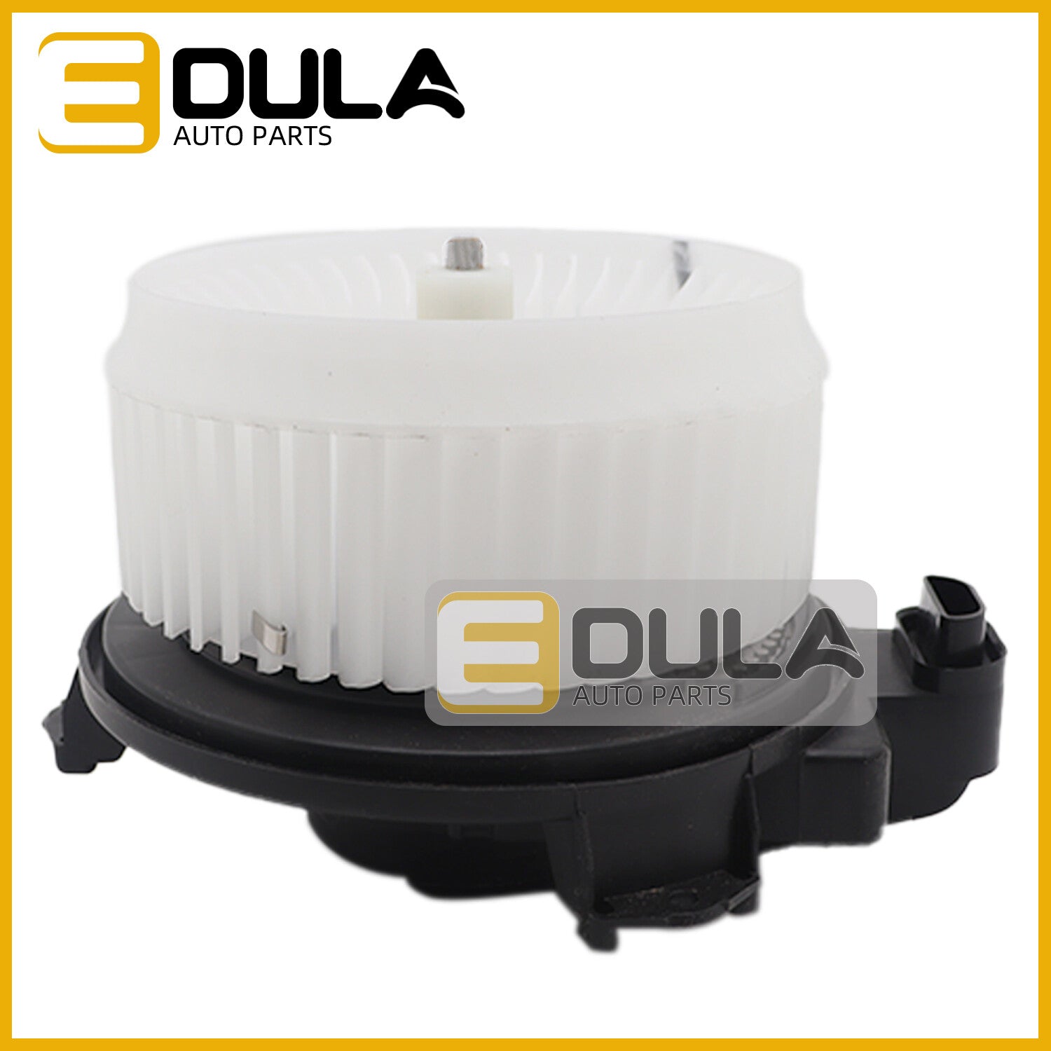 AC Blower Motor fits for Toyota 8710312060 8710312080 8710333090