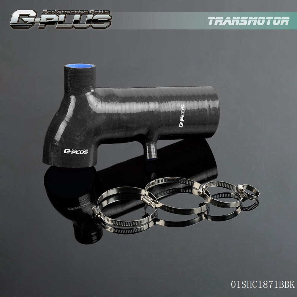 Yellow cedar oil product brand GT86