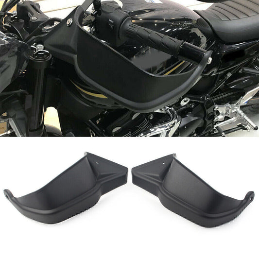 Handle Bar Hand Guard Handguard Protector for 2018-2019 for Kawasaki Z900RS