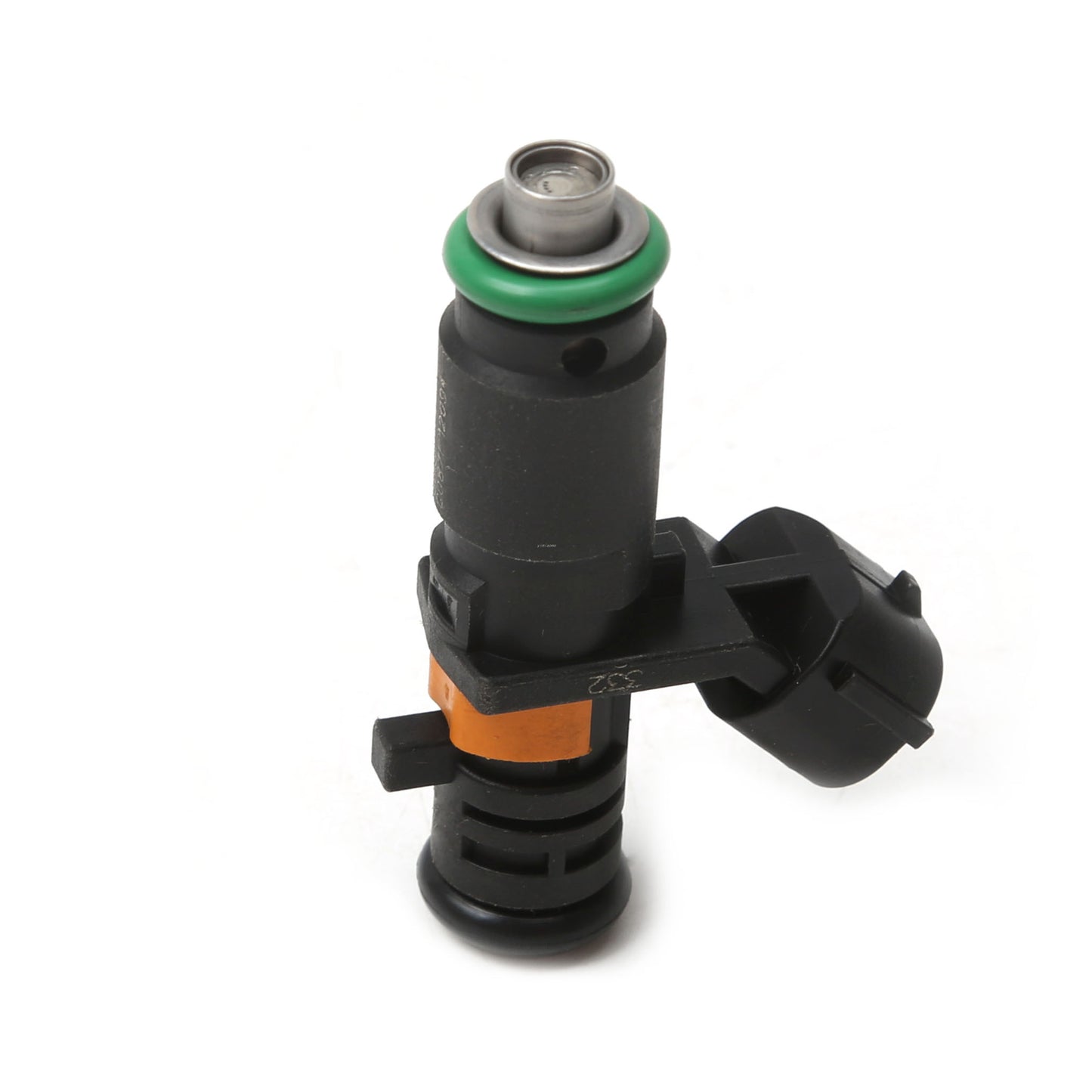 4x 06A906031CP Fuel Injector Fit For 11-18 for VW for Jetta 09-15 for Seat Ibiza/ST 2.0L Gas