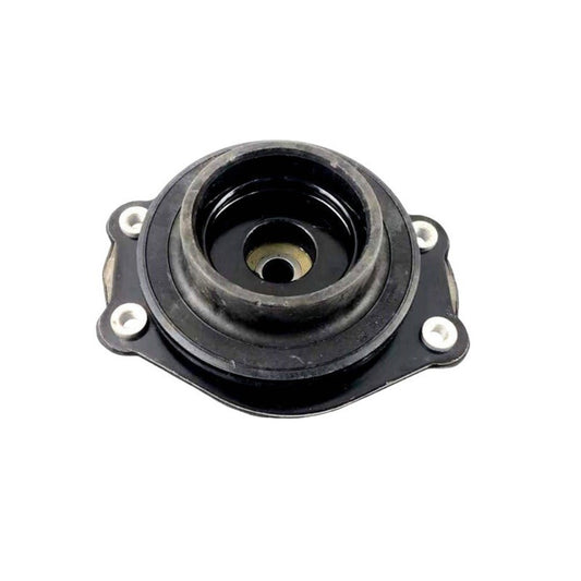 5Q0412249 Front Strut Mount & Bearing Kit for VW for Golf R for Jetta