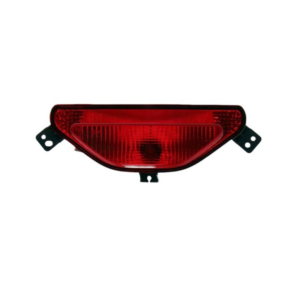 Fuel Pump Assembly for Dodge Dart 2013-2016