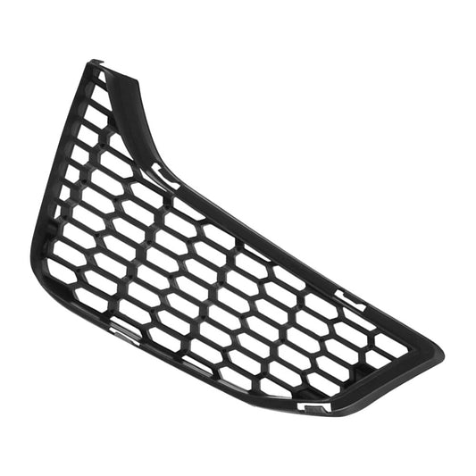 For 2012 - 2018 for BMW F80 F82 F83 M3 M4 Left Front Bumper Grille Black 51118054301