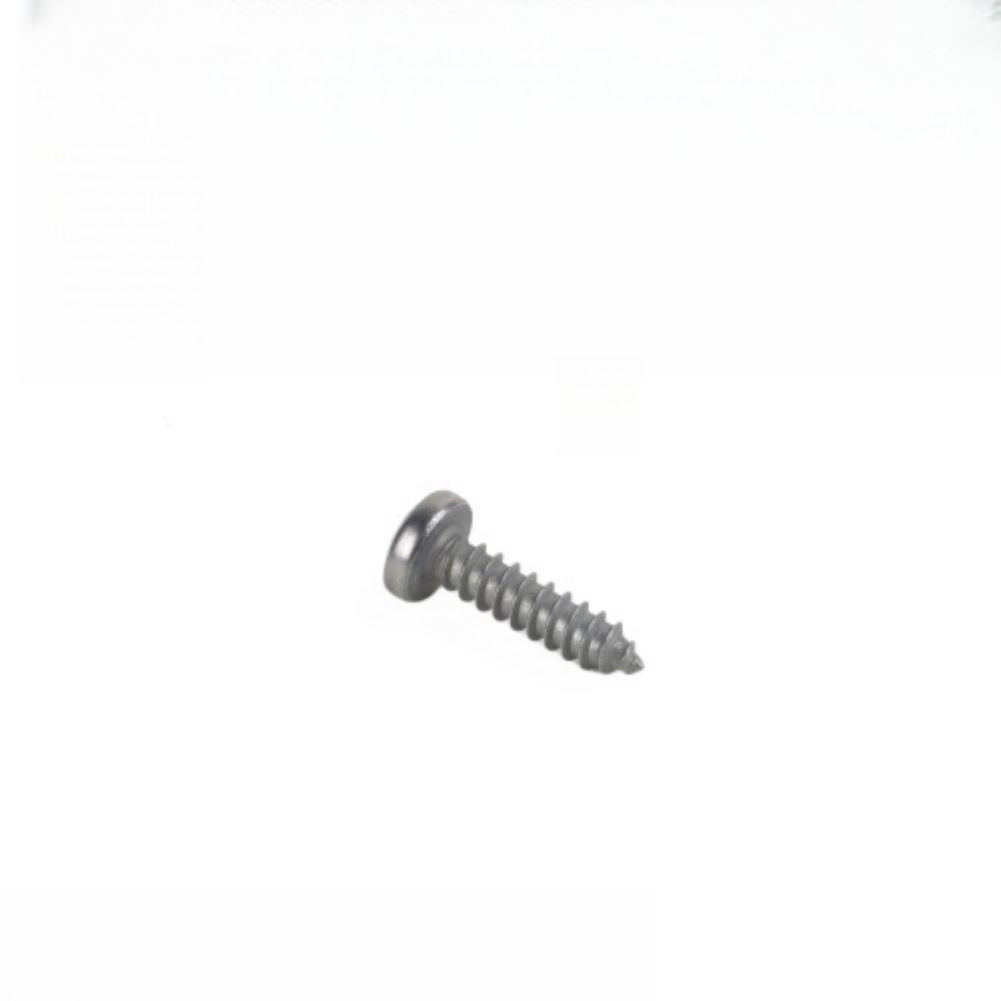 N01397520 Oval Head Panel Screw Bolt for VW Various Models