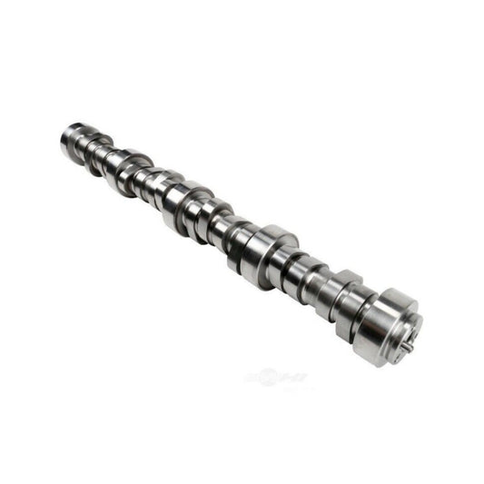 Hydraulic Roller Camshaft for Chevy for Corvette LS9 2009-2017
