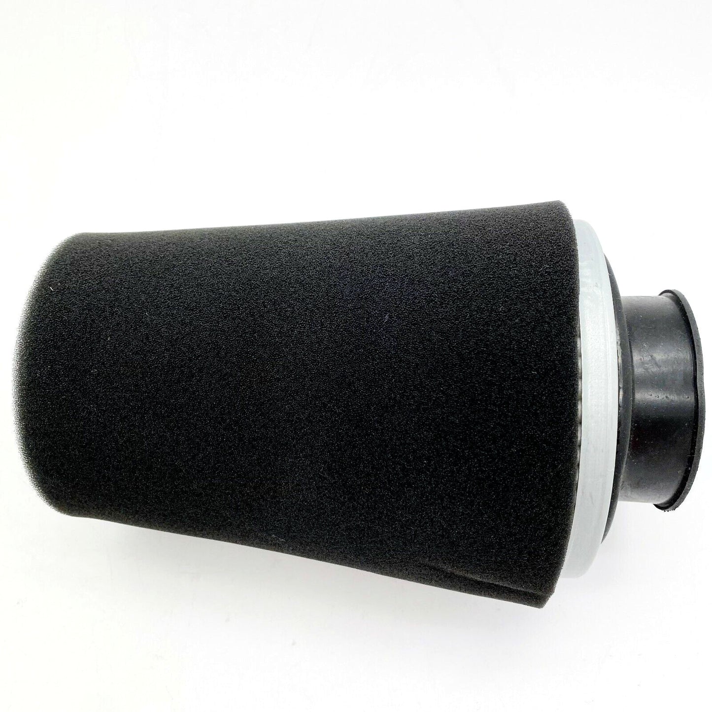 ODES Air Filter UTV 1000 Cone Odes D2 D4 X2 X4 Ravager Dominator UTV 21040401012