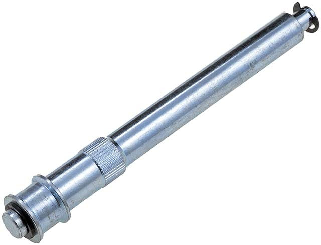 Front upper door hinge needle roller compatible with select for Cadillac / for Chevrolet /GimCheese models.