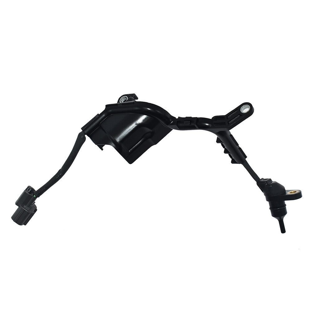 Fluid Temperature Sensor 28650-RAY-004 for Honda Accord for Acura MDX 28650-P7W-003