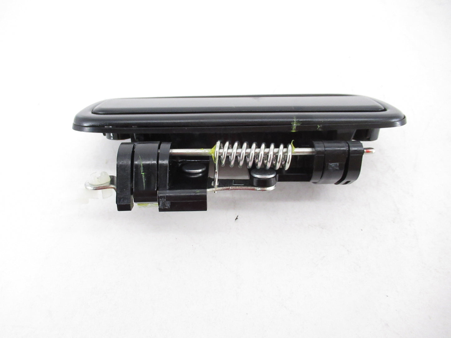 for Toyota Driver Door Handle Outer 1995-2004 Tacoma 69220-35020