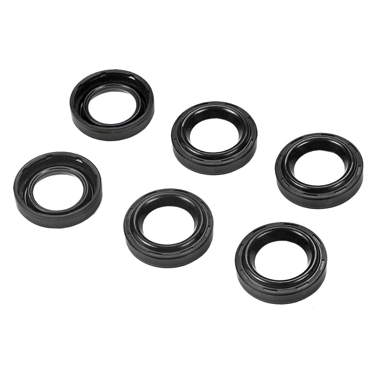 New Valve Cover Gasket Kit 112140A010 for Toyota for Avalon for Camry 112130A010