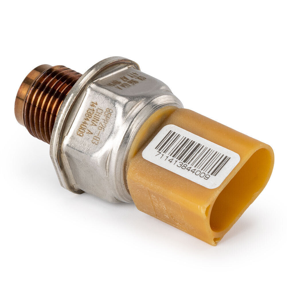28488581 Oxygen Lambda Sensor New for Harley Davidson Bx100 Lexmoto Michigan