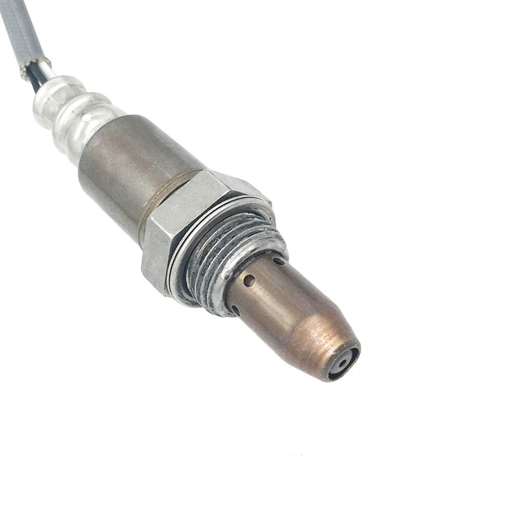 234-9037 Front Oxygen Sensor 22693-EY00A for Nissan Murano 3.5L for Infiniti G37 3.7