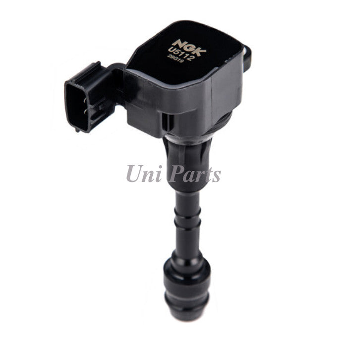 22433-8J11C Equipment Manufacturer ( ) Ignition Coil for Nissan NP300 Frontier Pathfinder 4.0L