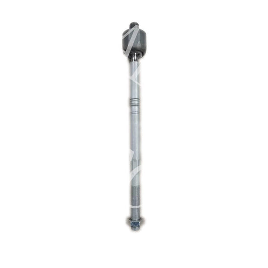 Equipment Manufacturer: KY63-3200-AC/BC- for Aston Martin DB11 Inner Cudgel Ball Joint