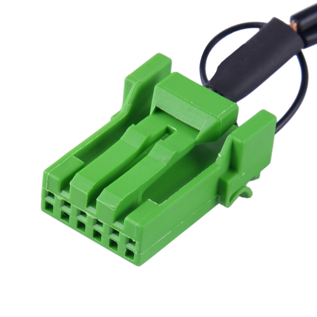 Bluetooth Interface Adapter Music AUX In Module Fit for Acura for RDX Tsx MDX Csx