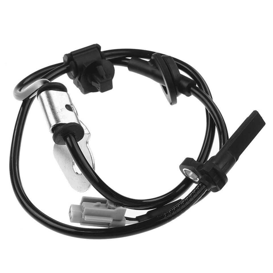 Front right ABS wheel speed sensor for 2014-2018 for Subaru Forester 27540-SG000