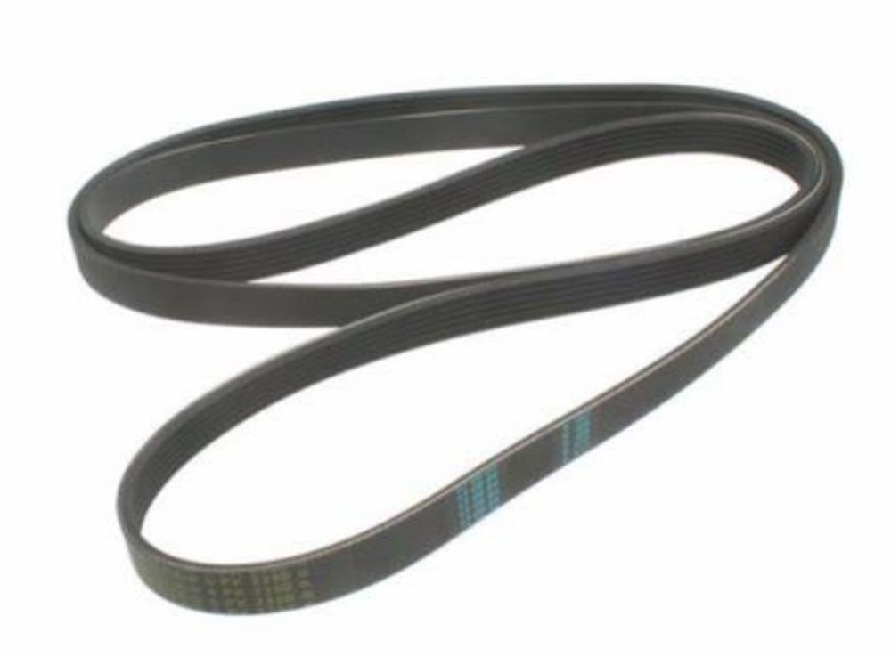 V-Ribbed Serpentine Belt for Mercedes ¦¬104/W211/C219 A0119973492 0119973492