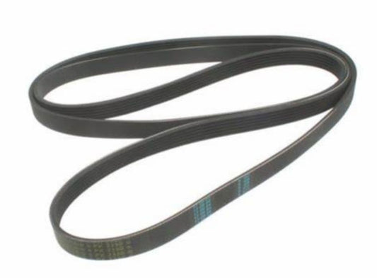 V-Ribbed Serpentine Belt for Mercedes ¦¬104/W211/C219 A0119973492 0119973492