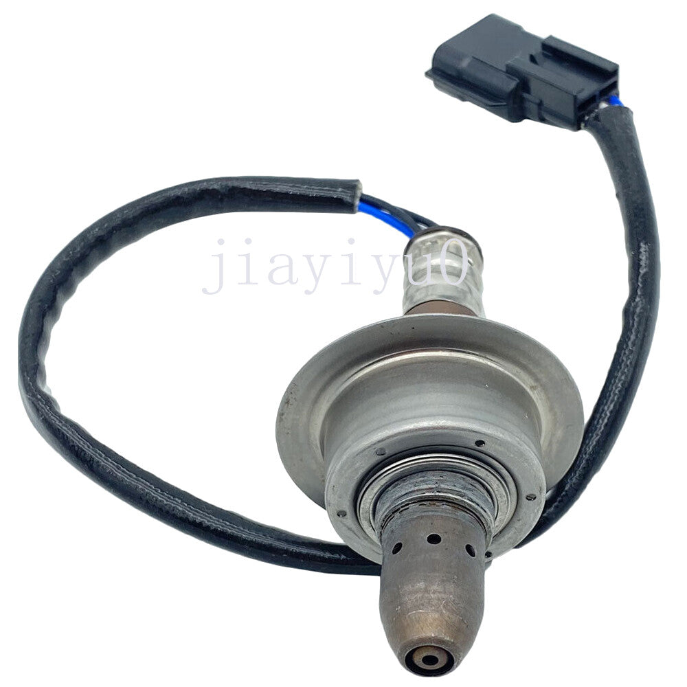 for Chevrolet for GMC 04-2005 Diesel V8 6.6L Fuel Rail Pressure Regulator Sensor