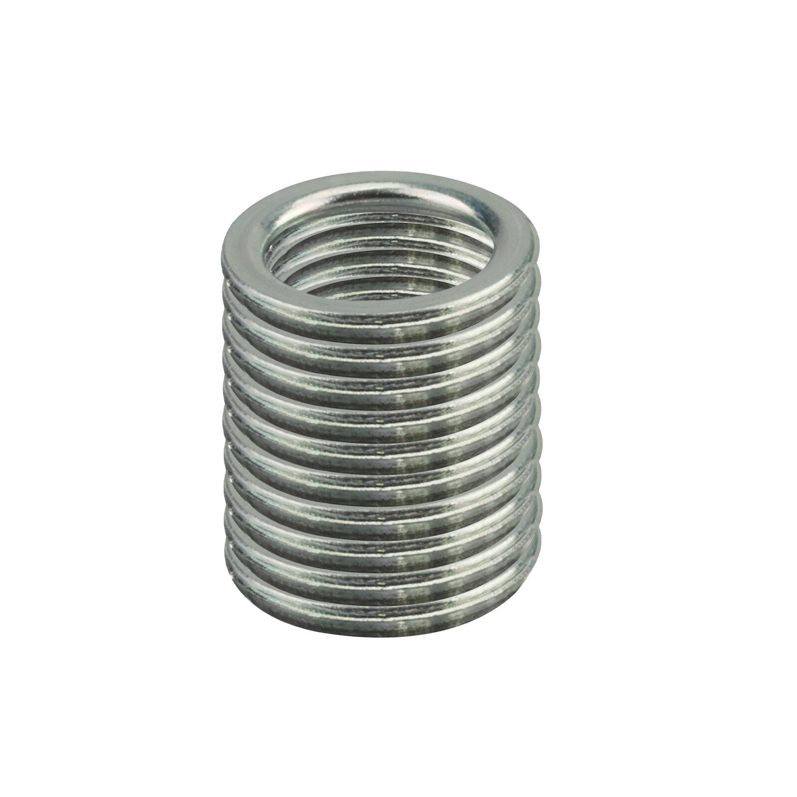 50x 35178-30010 Car Transmission Drain Plug Gasket for Toyota for Lexus 1984-2018