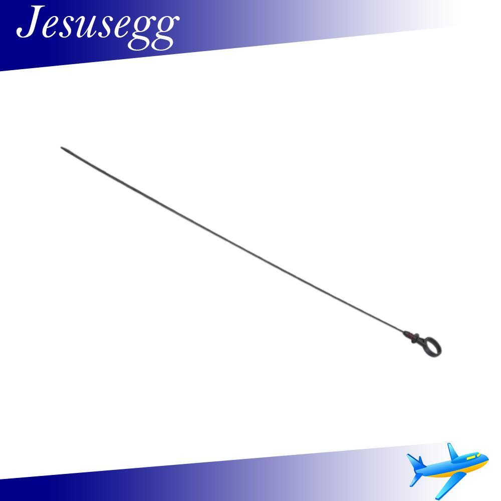 Engine Oil Indicator Dipstick Tube for Buick Regal for Chevrolet Impala 12654077